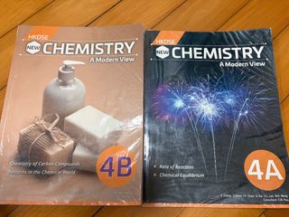（分類：）位於 。 由 ivyklm 提交（商品編號 1449475202，圖片 1）。簡介： 。