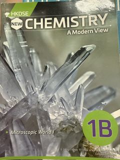 （分類：）位於 。 由 y_061219 提交（商品編號 1449422787，圖片 1）。簡介： 。