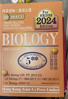 （分類：）位於 。 由 bahhh_ 提交（商品編號 1449504472，圖片 1）。簡介： 。