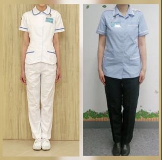 （分類：）位於 。 由 abkmw 提交（商品編號 1449518685，圖片 1）。簡介： 。
