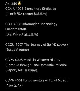 （分類：）位於 。 由 ilcty 提交（商品編號 1424497411，圖片 1）。簡介： 。
