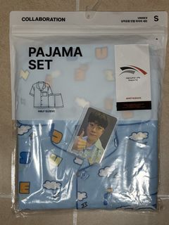 （分類：）位於 。 由 Holip0 提交（商品編號 1449488945，圖片 1）。簡介： 。