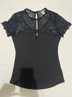(Category: ) located in . Submitted by decluttermanilaph (Listing ID 1449518559, Image 1). Description: .