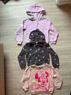 (Category: ) located in . Submitted by kakatae (Listing ID 1449438008, Image 1). Description: .