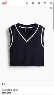 (Category: ) located in . Submitted by shopalmostfriday (Listing ID 1449473129, Image 1). Description: .