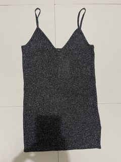 (Category: ) located in . Submitted by decluttermanilaph (Listing ID 1449518783, Image 1). Description: .