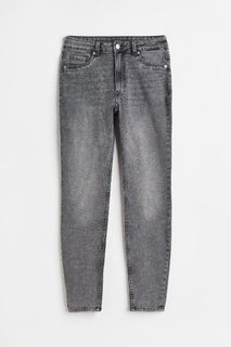 (Category: ) located in . Submitted by justlikenewcloset (Listing ID 1449359970, Image 1). Description: .