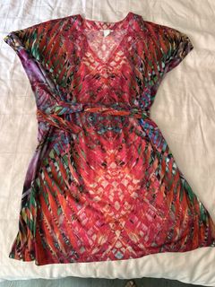 (Category: ) located in . Submitted by mm.london (Listing ID 1449352152, Image 1). Description: .