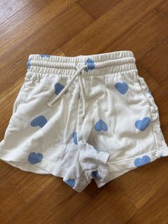 (Category: ) located in . Submitted by allthings_ (Listing ID 1449428626, Image 1). Description: .