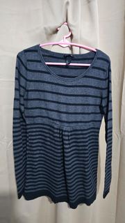 (Category: ) located in . Submitted by ynahh (Listing ID 1449441708, Image 1). Description: .