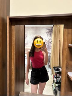 (Category: ) located in . Submitted by lolaliong (Listing ID 1449480722, Image 1). Description: .
