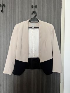 (Category: ) located in . Submitted by tianatiga (Listing ID 1449350734, Image 1). Description: .