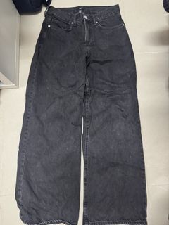 (Category: ) located in . Submitted by wired_closet (Listing ID 1449465758, Image 1). Description: .