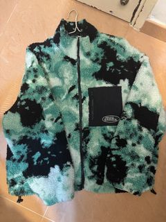 （分類：）位於 。 由 heyehegdhvd 提交（商品編號 1449502945，圖片 1）。簡介： 。