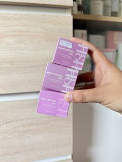 (Kategori: ) berada di . Dikirim oleh prelovedmega.banic (ID iklan 1449470503, Gambar 1). Deskripsi: .