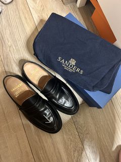 （分類：）位於 。 由 p587193 提交（商品編號 1449357188，圖片 1）。簡介： 。