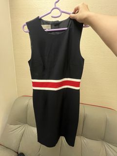 （分類：）位於 。 由 everyday_wardrobe 提交（商品編號 1449397990，圖片 1）。簡介： 。