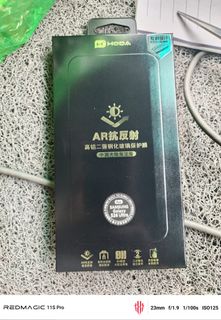 （分類：）位於 。 由 joetam448 提交（商品編號 1449359195，圖片 1）。簡介： 。