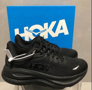 （分類：）位於 。 由 kekeepiera63711 提交（商品編號 1449417504，圖片 1）。簡介： 。