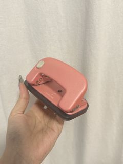 (Category: ) located in . Submitted by evepreloved__ (Listing ID 1449518420, Image 1). Description: .