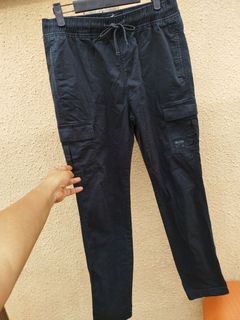 （分類：）位於 。 由 Capricornian.1376 提交（商品編號 1449415194，圖片 1）。簡介： 。