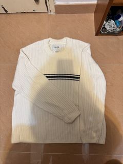 （分類：）位於 。 由 heyehegdhvd 提交（商品編號 1449469702，圖片 1）。簡介： 。