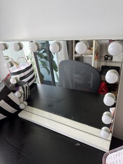 (Category: ) located in . Submitted by kimdla (Listing ID 1449369041, Image 1). Description: .