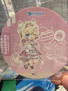 （分類：）位於 。 由 asahi_toys 提交（商品編號 1449431891，圖片 1）。簡介： 。