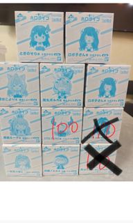 （分類：）位於 。 由 yyyykkw 提交（商品編號 1443965142，圖片 1）。簡介： 。