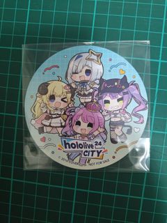 （分類：）位於 。 由 ben41764 提交（商品編號 1449433936，圖片 1）。簡介： 。