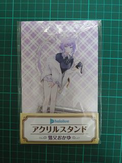 （分類：）位於 。 由 ben41764 提交（商品編號 1449436432，圖片 1）。簡介： 。