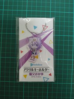 （分類：）位於 。 由 ben41764 提交（商品編號 1449436792，圖片 1）。簡介： 。
