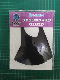 （分類：）位於 。 由 ben41764 提交（商品編號 1449437336，圖片 1）。簡介： 。