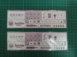 （分類：）位於 。 由 ben41764 提交（商品編號 1449438537，圖片 1）。簡介： 。