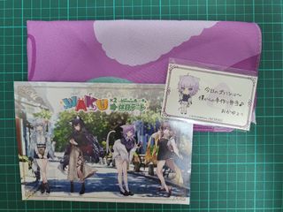 （分類：）位於 。 由 ben41764 提交（商品編號 1449439210，圖片 1）。簡介： 。