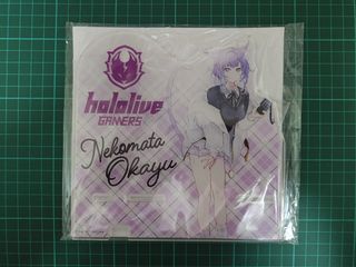 （分類：）位於 。 由 ben41764 提交（商品編號 1449455637，圖片 1）。簡介： 。