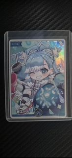 (Category: ) located in . Submitted by myminicollection (Listing ID 1449432992, Image 1). Description: .