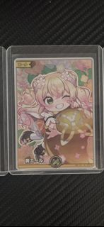 (Category: ) located in . Submitted by myminicollection (Listing ID 1449432135, Image 1). Description: .