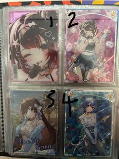 （分類：）位於 。 由 _tc_0118_ 提交（商品編號 1449500740，圖片 1）。簡介： 。