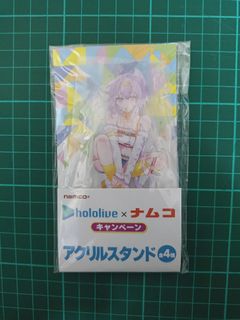 （分類：）位於 。 由 ben41764 提交（商品編號 1449459631，圖片 1）。簡介： 。