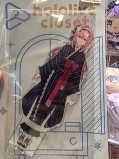 （分類：）位於 。 由 asahi_toys 提交（商品編號 1449428612，圖片 1）。簡介： 。