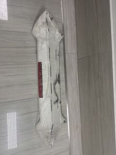 （分類：）位於 。 由 hino0919 提交（商品編號 1449439284，圖片 1）。簡介： 。