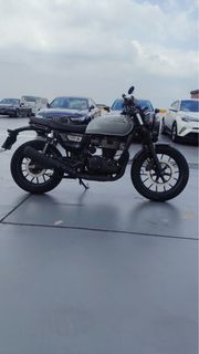 (Category: ) located in . Submitted by sgmotors_pteltd (Listing ID 1449371854, Image 1). Description: .