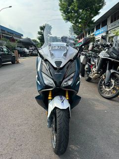 (Category: ) located in . Submitted by khai_albertmotor (Listing ID 1449391844, Image 1). Description: .