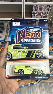 (Category: ) located in . Submitted by japan_bundle (Listing ID 1449407902, Image 1). Description: .