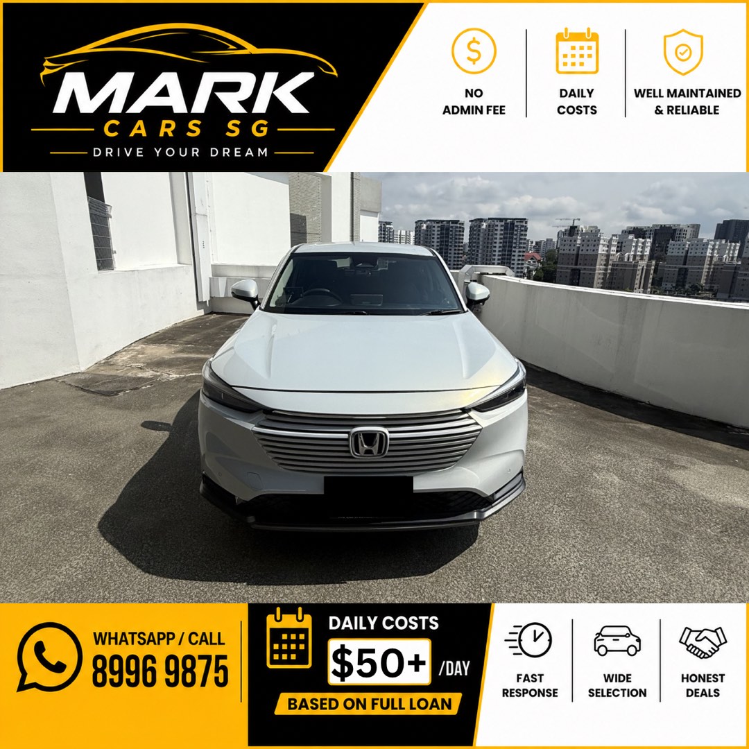 (Category: ) located in . Submitted by markcarssg (Listing ID 1449341504, Image 1). Description: .