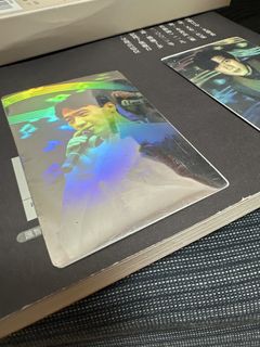 （分類：）位於 。 由 galenk 提交（商品編號 1449501971，圖片 1）。簡介： 。