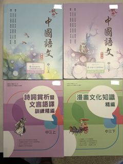 （分類：）位於 。 由 munchan_323 提交（商品編號 1449533327，圖片 1）。簡介： 。