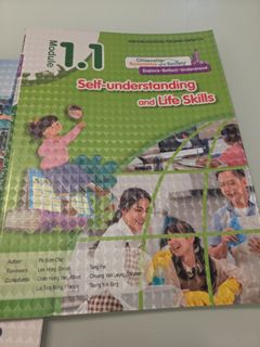 （分類：）位於 。 由 mm2home 提交（商品編號 1449482277，圖片 1）。簡介： 。
