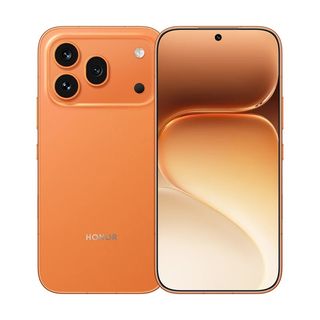Honor Collection item 2